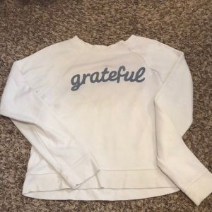 Grayson/Threads Long Sleeve